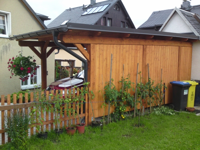 Bild "carport.jpg"