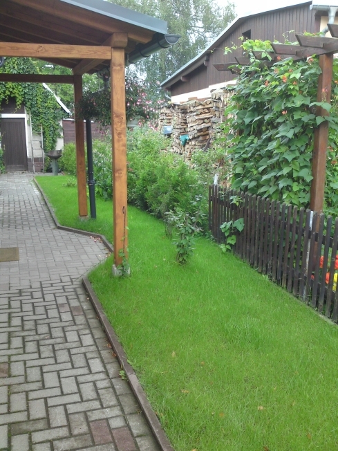 Bild "gartenbau01.jpg"