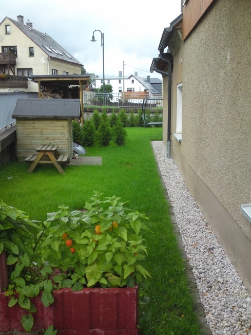 Bild "gartenbau02.jpg"