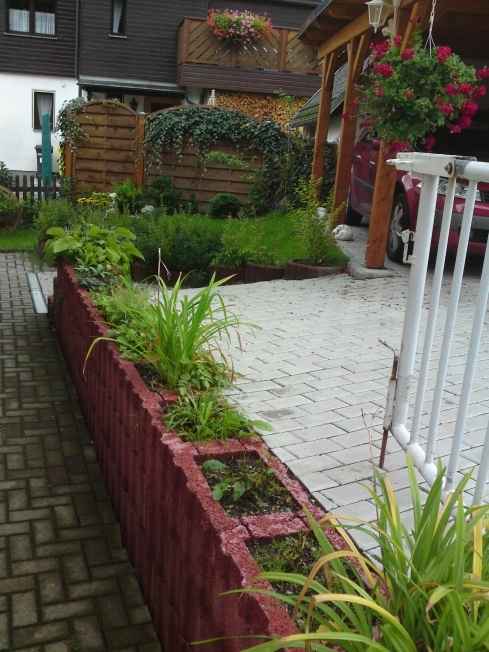 Bild "gartenbau03.jpg"