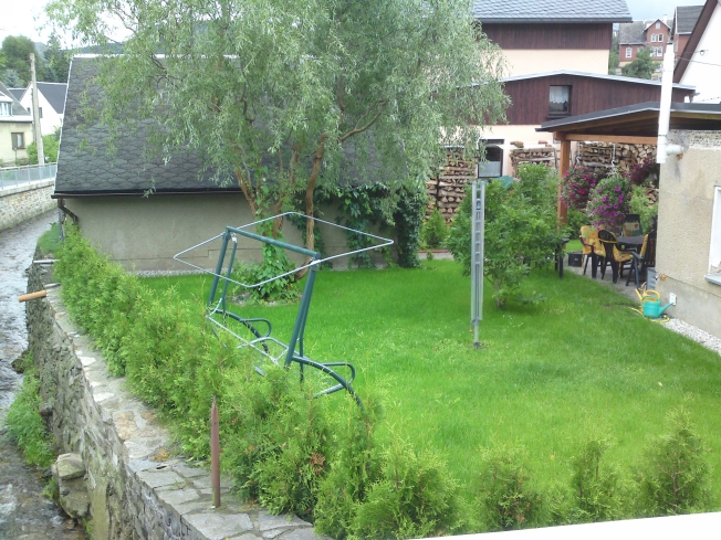 Bild "gartenbau04.jpg"