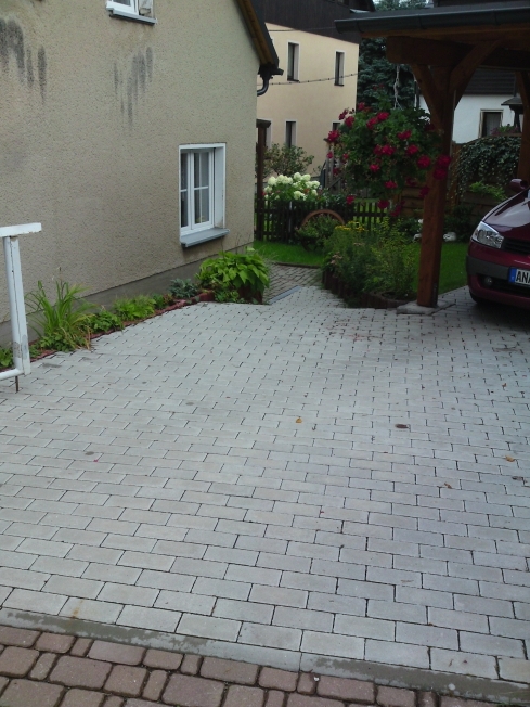 Bild "gartenbau05.jpg"