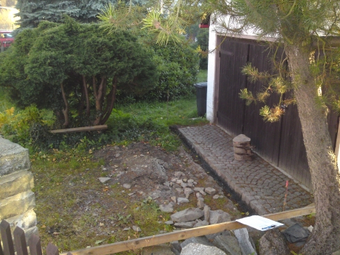 Bild "gartenbau06.jpg"