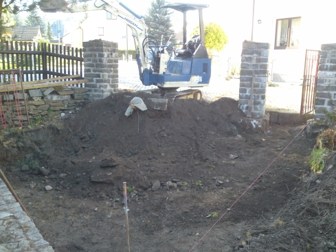 Bild "gartenbau07.jpg"