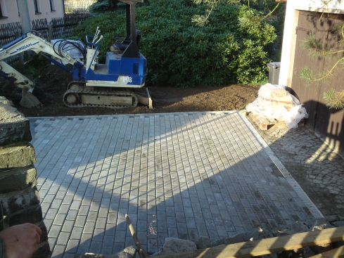 Bild "gartenbau09.jpg"