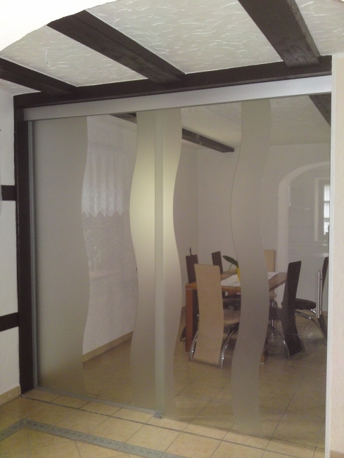 Bild "glasmontage01.jpg"