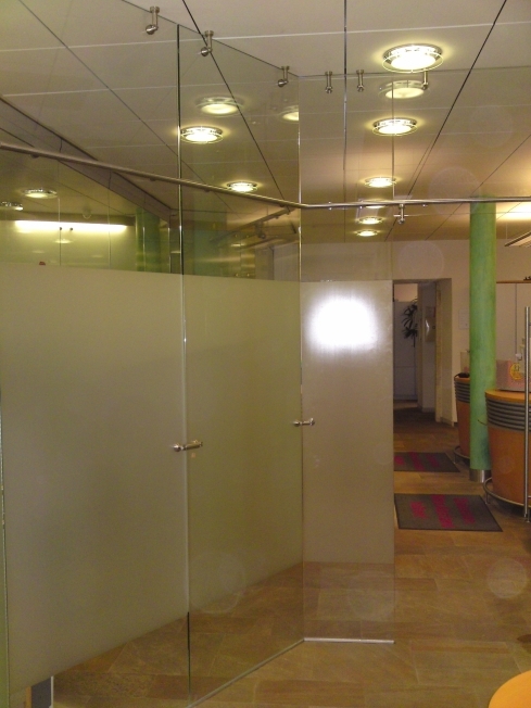 Bild "glasmontage02.jpg"