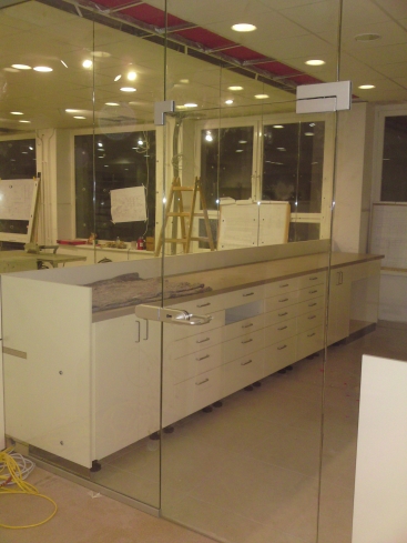 Bild "glasmontage04.jpg"