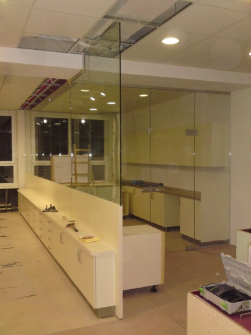 Bild "glasmontage05.jpg"