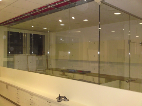 Bild "glasmontage06.jpg"