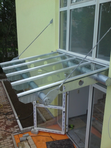 Bild "glasmontage07.jpg"