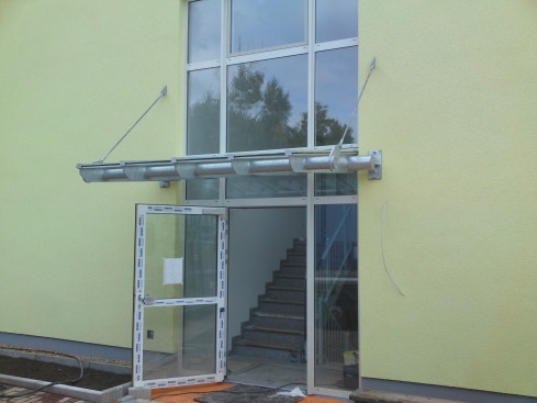 Bild "glasmontage08.jpg"