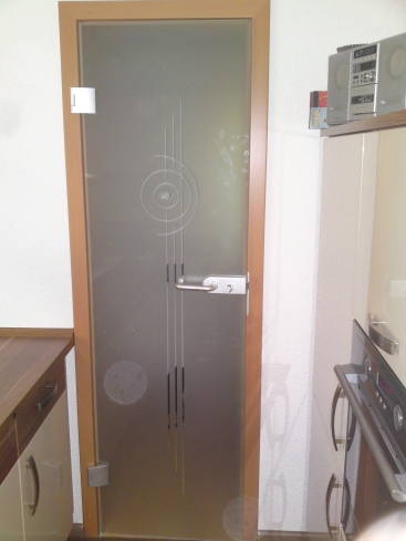 Bild "glasmontage09.jpg"