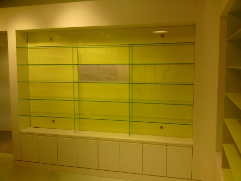 Bild "glasmontage10.jpg"