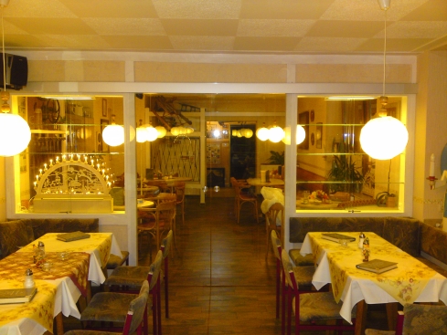 Bild "glasmontage11.jpg"