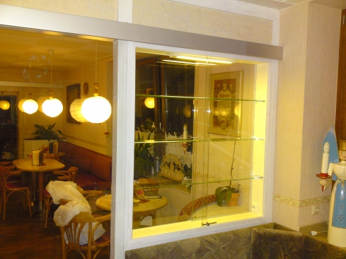 Bild "glasmontage12.jpg"