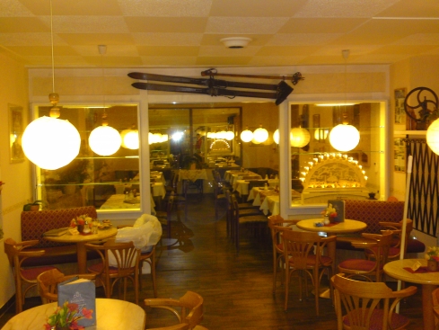 Bild "glasmontage13.jpg"