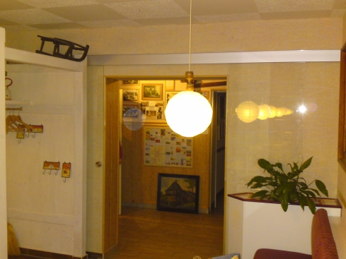 Bild "glasmontage14.jpg"