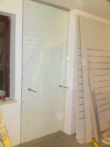 Bild "glasmontage15.jpg"