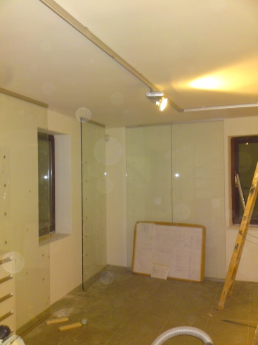 Bild "glasmontage16.jpg"