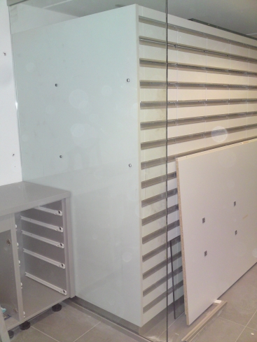 Bild "glasmontage17.jpg"