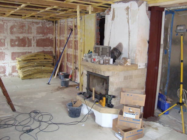 Bild "trockenbau01.jpg"