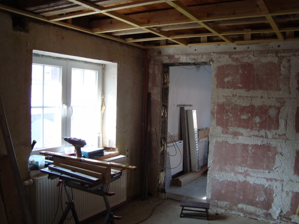 Bild "trockenbau02.jpg"