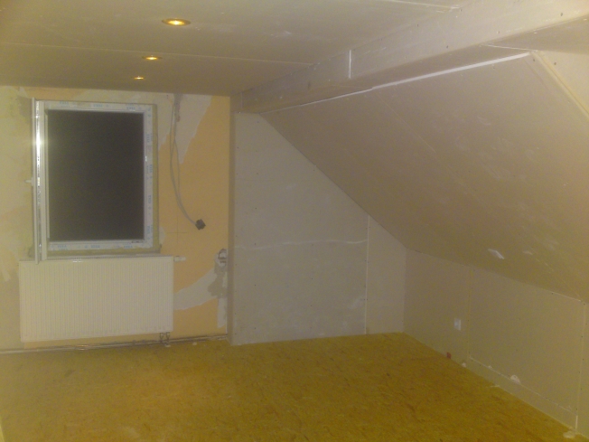 Bild "trockenbau04.jpg"