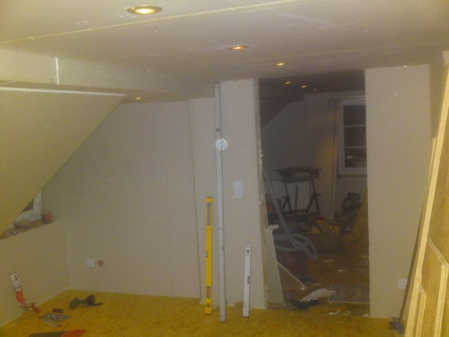 Bild "trockenbau05.jpg"