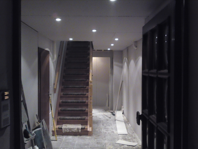 Bild "trockenbau06.jpg"