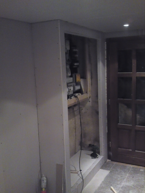 Bild "trockenbau07.jpg"