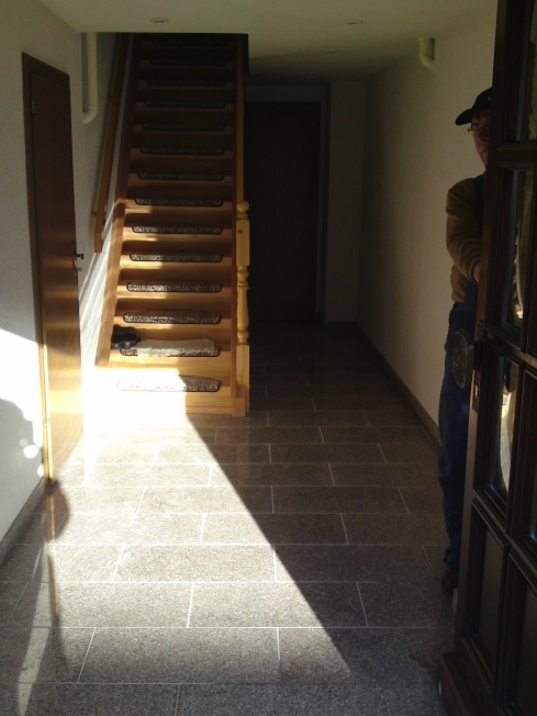 Bild "trockenbau08.jpg"