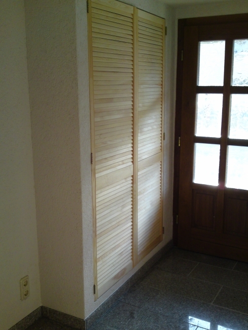 Bild "trockenbau09.jpg"