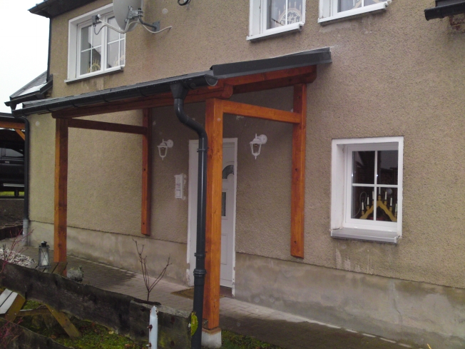 Bild "vordachmontage.jpg"